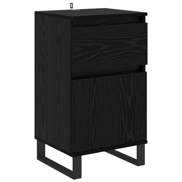 Wyświetlanie zdjęcia produktu 1 z 14