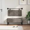 Miniatura produktu 3 z 11