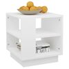 Miniatura produktu 6 z 8