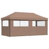 Miniatura produktu 4 z 9