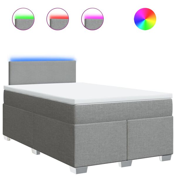 Wyświetlanie zdjęcia produktu 1 z 18