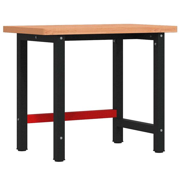 Wyświetlanie zdjęcia produktu 1 z 11