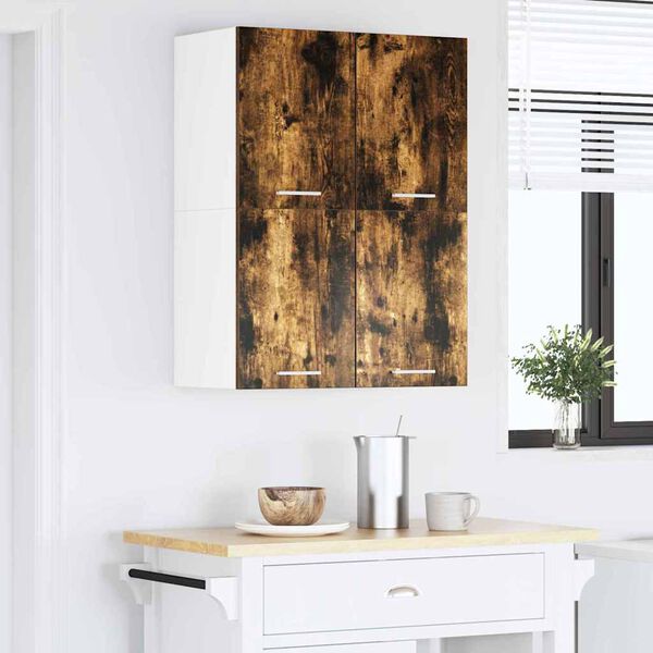 Wyświetlanie zdjęcia produktu 4 z 12