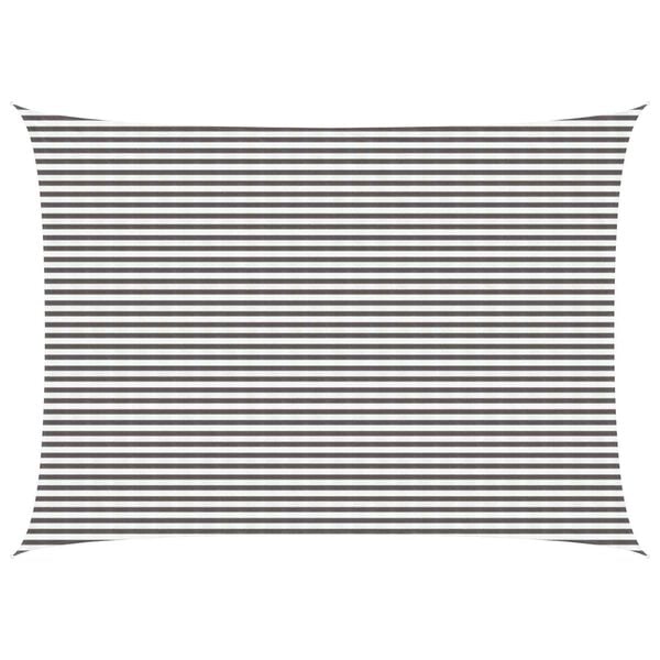 Wyświetlanie zdjęcia produktu 1 z 8