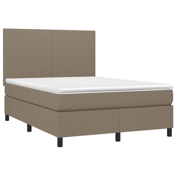 Wyświetlanie zdjęcia produktu 3 z 16