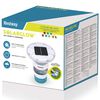 Miniatura produktu 11 z 13