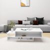 Miniatura produktu 3 z 7
