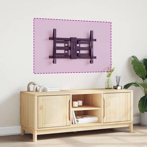 Wyświetlanie zdjęcia produktu 2 z 8