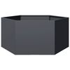 SteelAnthracite