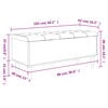 Miniatura produktu 10 z 10