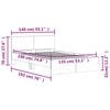 Miniatura produktu 10 z 10