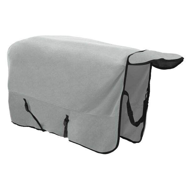 Wyświetlanie zdjęcia produktu 4 z 10