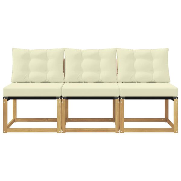 Wyświetlanie zdjęcia produktu 4 z 10