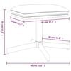 Miniatura produktu 6 z 6
