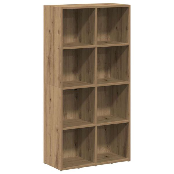 Wyświetlanie zdjęcia produktu 1 z 12