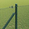Miniatura produktu 4 z 16
