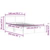 Miniatura produktu 10 z 10