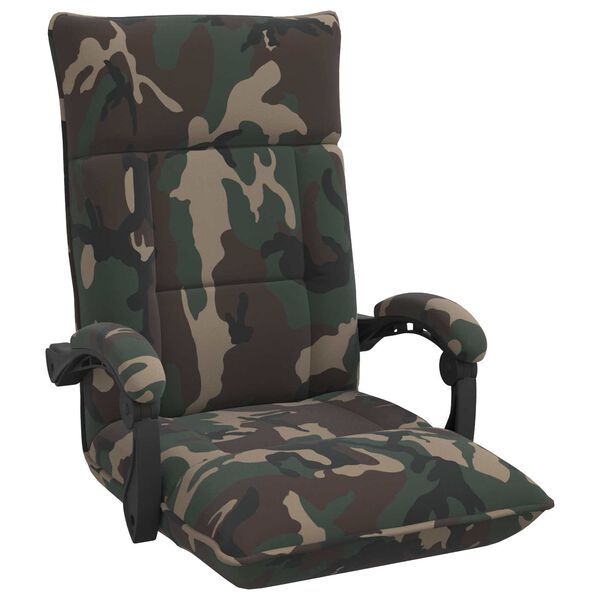 Wyświetlanie zdjęcia produktu 1 z 11