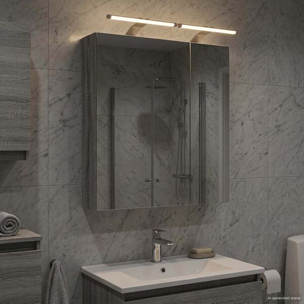 Wyświetlanie zdjęcia produktu 4 z 13