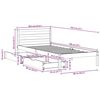 Miniatura produktu 12 z 12