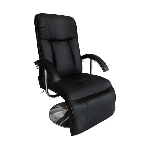 Wyświetlanie zdjęcia produktu 3 z 7
