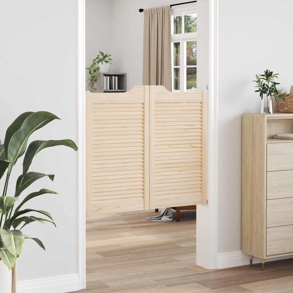 Wyświetlanie zdjęcia produktu 3 z 10