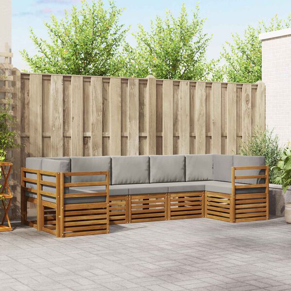 Wyświetlanie zdjęcia produktu 2 z 10