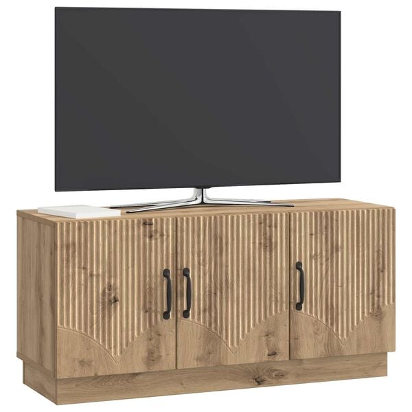 Wyświetlanie zdjęcia produktu 3 z 12
