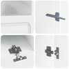 Miniatura produktu 7 z 9