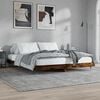 Miniatura produktu 2 z 9