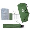 Miniatura produktu 12 z 16