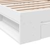 Miniatura produktu 8 z 10