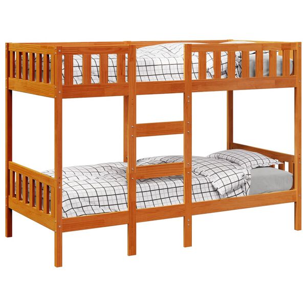 Wyświetlanie zdjęcia produktu 4 z 11