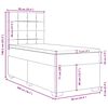 Miniatura produktu 13 z 14