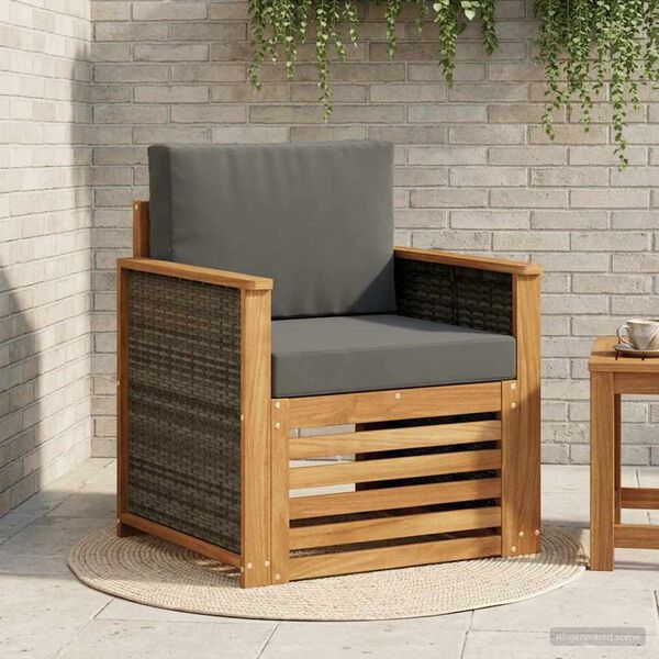 Wyświetlanie zdjęcia produktu 2 z 8