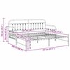 Miniatura produktu 11 z 11