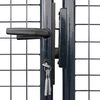 Miniatura produktu 3 z 6