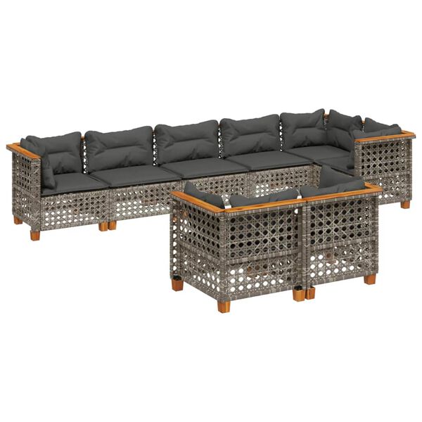 Wyświetlanie zdjęcia produktu 1 z 9