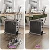 Miniatura produktu 9 z 12