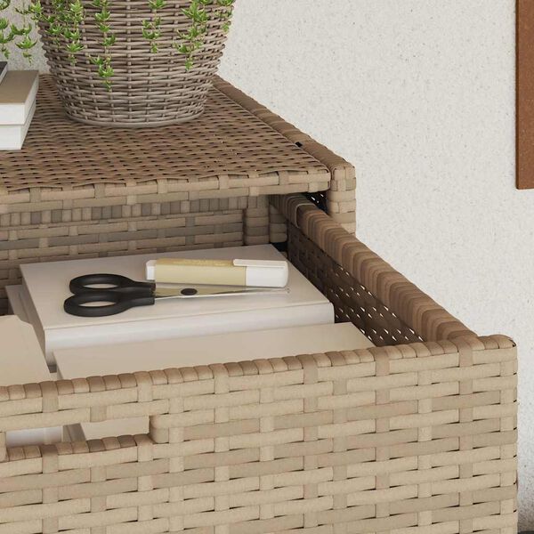 Wyświetlanie zdjęcia produktu 4 z 14