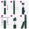 Miniatura produktu 13 z 17