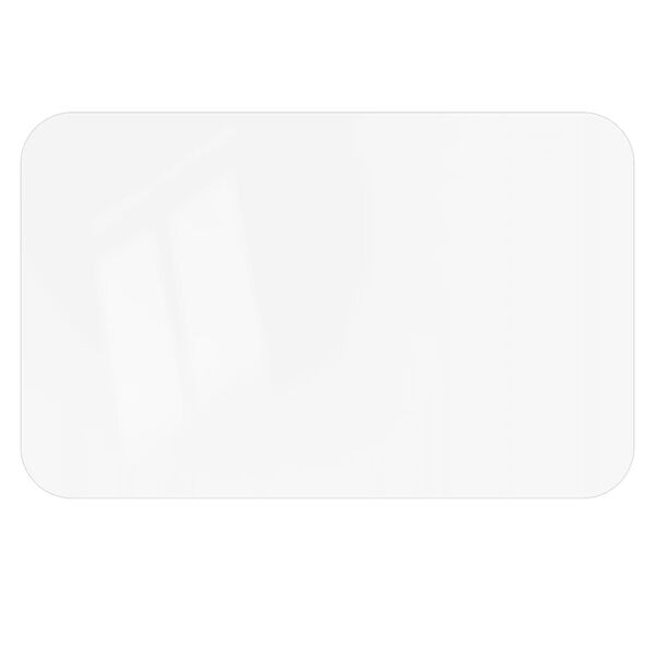 Wyświetlanie zdjęcia produktu 4 z 6