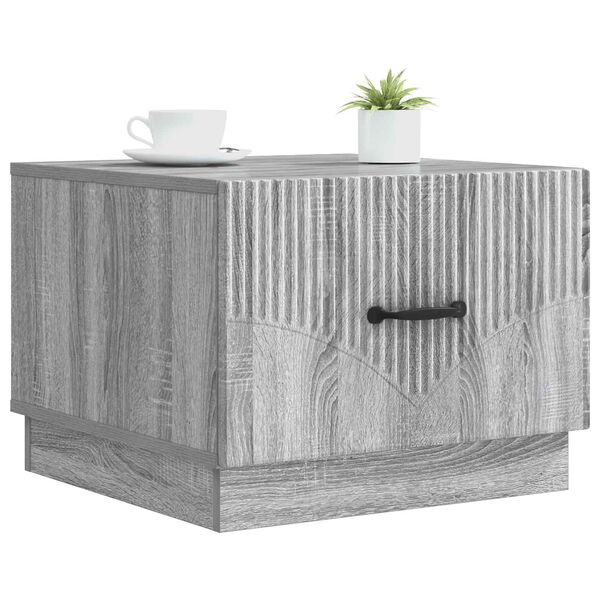 Wyświetlanie zdjęcia produktu 3 z 11