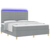 Miniatura produktu 3 z 14