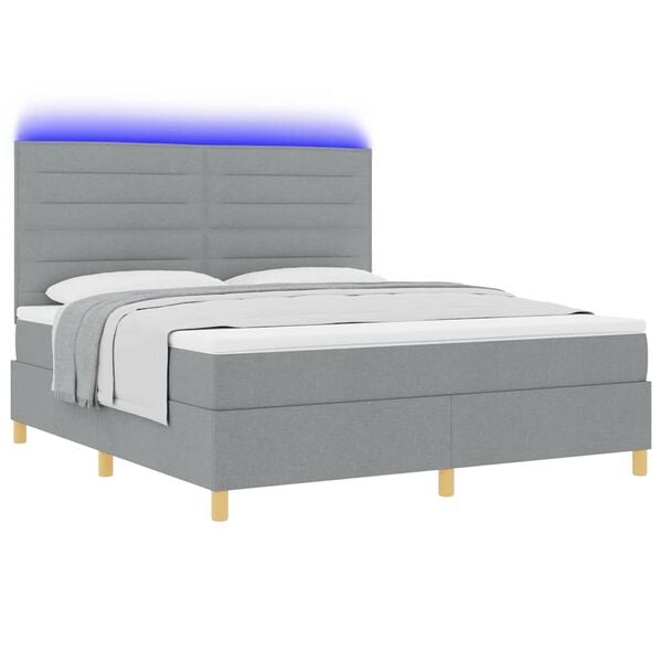 Wyświetlanie zdjęcia produktu 3 z 14
