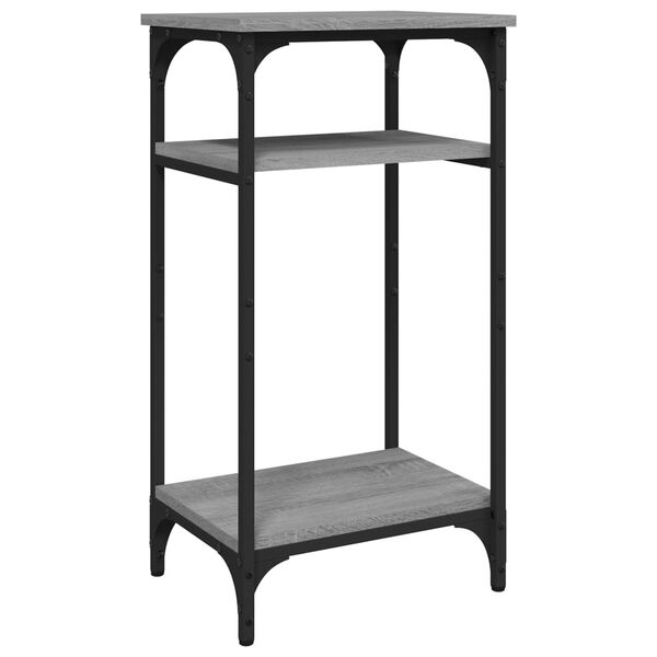 Wyświetlanie zdjęcia produktu 1 z 11