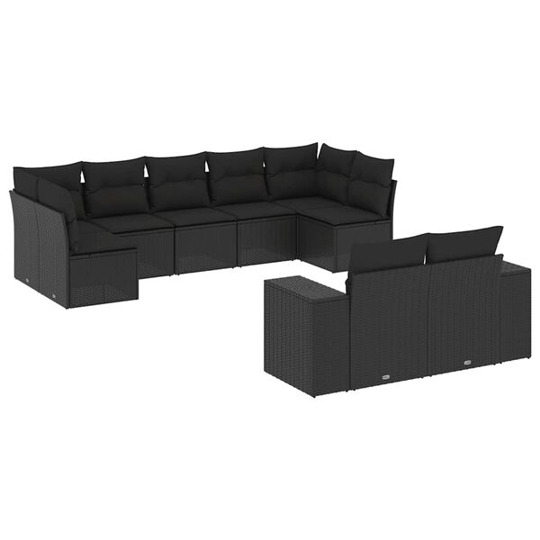 Wyświetlanie zdjęcia produktu 1 z 11