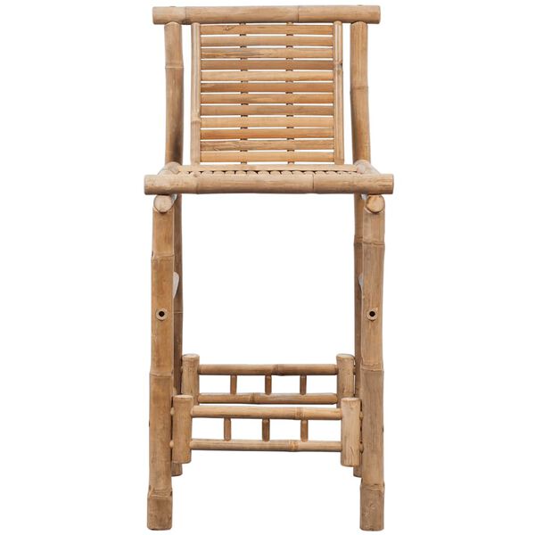 Wyświetlanie zdjęcia produktu 4 z 12