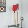 Miniatura produktu 4 z 11