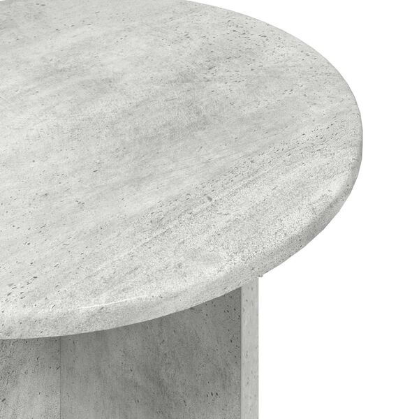 Wyświetlanie zdjęcia produktu 4 z 5